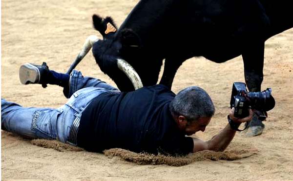 Фото: Susana Vera, REUTERS