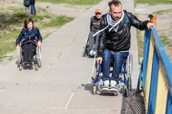 Фото: з відкритих джерел