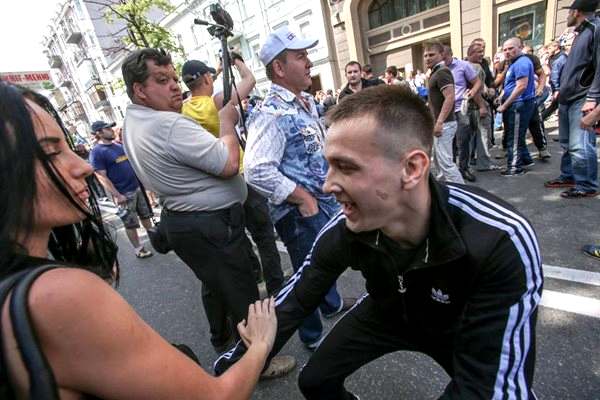 «Вадик Румын» 